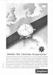 Junghans 1959 H.jpg